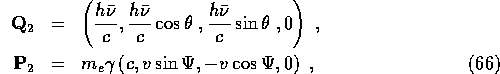 eqnarray1109
